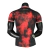 Camisa São Paulo III 24/25 - Jogador na internet