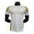 Camisa Al-Nassr III 24/25 - Jogador