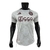 Camisa Ajax III 24/25 - Jogador