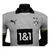 Camisa Borussia Dortmund III 24/25 - Jogador - comprar online