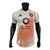Camisa Roma Reserva 24/25 - Jogador