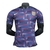 Camisa Inglaterra Treino 24/25 - Jogador