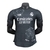 Camisa Edição Especial Real Madrid 24/25 - Jogador