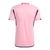 Camisa Inter Miami Titular I 24/25 - Versão Torcedor - comprar online