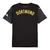 Camisa Borussia Dortmund Visitante 24/25 - Versão Feminina na internet