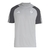 Camisa Atlético Mineiro Treino 24/25 - Versão Torcedor