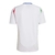 Camisa Seleção da Itália Visitante 24/25 - Versão Feminina na internet