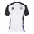 Camisa Alemanha Treino 24/25 - Versão Torcedor