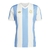 Camisa Argentina Ed. Aniversário 24/25 - Versão Torcedor