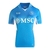 Camisa Napoli Titular 24/25 - Versão Feminina
