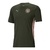 Camisa Manchester City Treino 24/25 - Versão Torcedor
