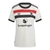 Camisa Manchester United III 24/25 - Versão Feminina