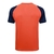 Camisa Manchester United Treino 24/25 - Versão Torcedor - comprar online