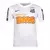 Camisa Santos Titular 12/13 - Retrô