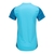 Camisa Flamengo Treino 25/26 - Versão Feminina - comprar online
