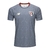 Camisa São Paulo Treino 25/26 - Versão Torcedor
