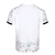 Camisa Seleção Portugal Visitante II 25/26 - Versão Torcedor - comprar online