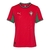 Camisa Seleção Portugal Titular 25/26 - Versão Feminina