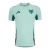 Camisa Cruzeiro Treino 25/26 - Versão Torcedor