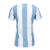 Camisa Argentina Ed. Comemorativa 25/26 - Versão Torcedor - comprar online
