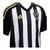 Camisa Atlético Mineiro Titular I 25/26 - Versão Torcedor na internet