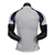 Camisa Tottenham Titular 25/26 - Jogador na internet