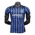 Camisa Inter de Milão Titular 25/26 - Jogador