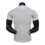 Imagem do Camisa Real Madrid Titular 25/26 - Jogador
