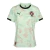 Camisa Seleção Portugal Visitante 25/26 - Versão Feminina