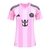 Camisa Inter Miami Titular 25/26 - Versão Feminina