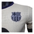 Camisa Barcelona Reserva 25/26 - Versão Jogador - loja online