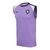 Camisa Regata Botafogo Treino 25/26 - Versão Jogador