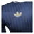 Camisa Juventus Terrace Icons 25/26 - Versão Jogador - loja online