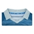 Camisa Napoli Edição especial 24/25 - Torcedor EA7 Masculina - Azul - loja online