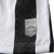 Imagem do Camisa Santos II 25/26 - Torcedor Umbro Masculina - Branca e preta