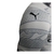 Camisa Manchester City Ed. Especial 24/25 - Versão Jogador - MeuManto.com | Camisas de Futebol