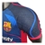 Camisa Barcelona Ed. Especial 24/25 - Versão Jogador