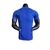 Camisa Argentina Reserva 24/25 - Versão Jogador - comprar online