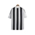 Camisa Newcastle 04/06 - Versão Retrô - comprar online