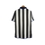 Camisa Newcastle 00/01 - Versão Retrô - comprar online
