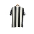 Camisa Newcastle 97/99 - Versão Retrô - comprar online