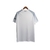 Camisa Napoli Visitante 23/24 - Versão Torcedor - comprar online