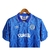 Camisa Napoli Titular 91/93 - Versão Retrô na internet