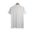 Camisa Real Madrid Titular 17/18 - Versão Retrô - comprar online