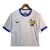 Camisa França Visitante 24/25 - Versão Torcedor na internet