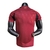 Camisa Bélgica Titular 24/25 - Versão Jogador - comprar online