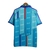 Camisa Barcelona Visitante 95/97 - Versão Retrô - comprar online