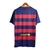 Camisa Barcelona Titular 15/16 - Versão Retrô - comprar online