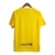 Camisa Barcelona Titular 19/20 - Versão Retrô - comprar online