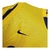 Camisa Arsenal Visitante 99/00 - Versão Retrô - MeuManto.com | Camisas de Futebol